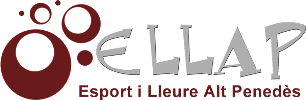 ELLAP - Esport i Lleure Alt Penedès