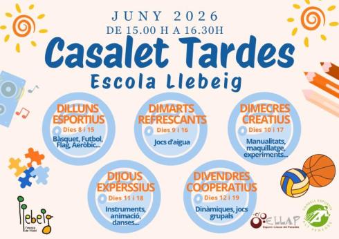 CARTELL LLEBEIG 26 page-0001