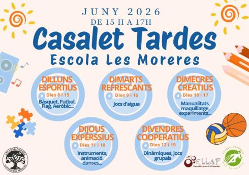 Cartell Casalet Juny page-0001